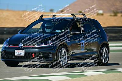 media/Sep-28-2025-Speed Ventures (Sun) [[cf5fbece84]]/Purple group/Turn 1 and 3 Exit/